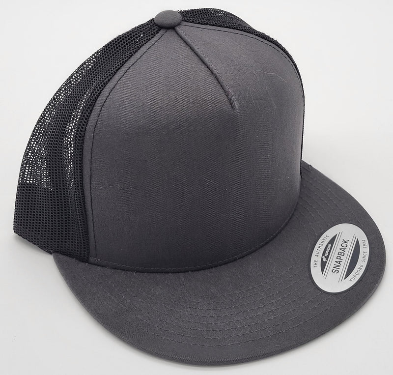 John Haller Golf Tournament Hat!