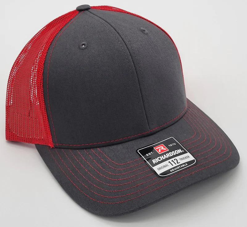 John Haller Golf Tournament Hat!