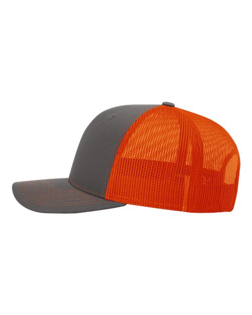 John Haller Golf Tournament Hat!