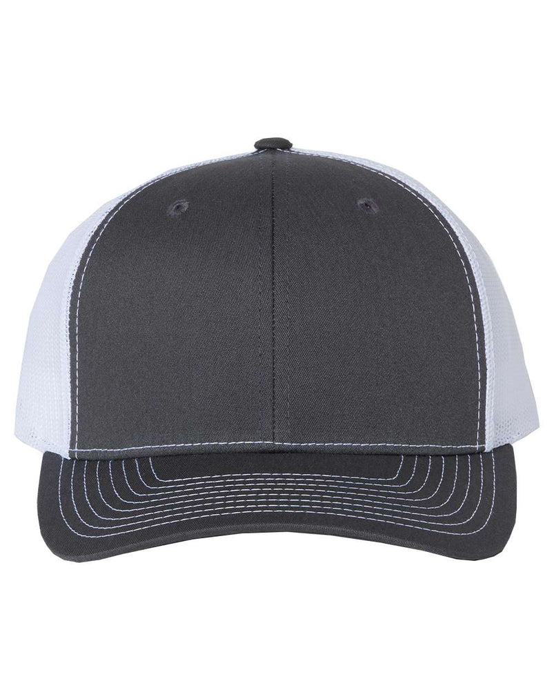 John Haller Golf Tournament Hat!