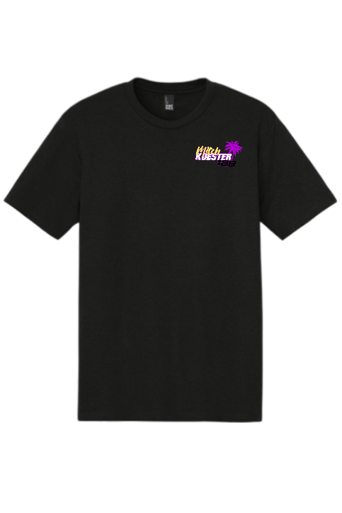 Mitch Koester District DM130 Shirt