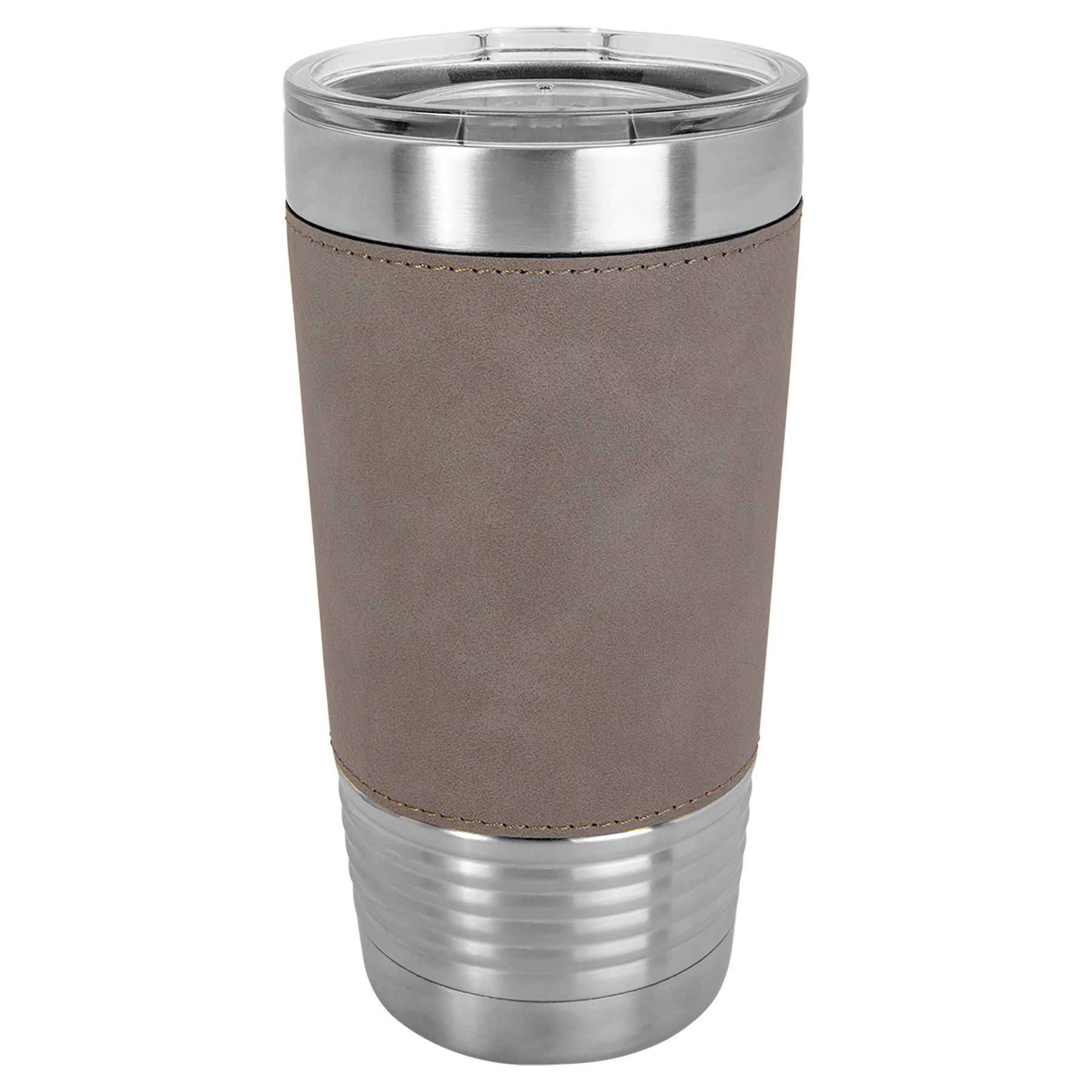 SkolFest Tumbler