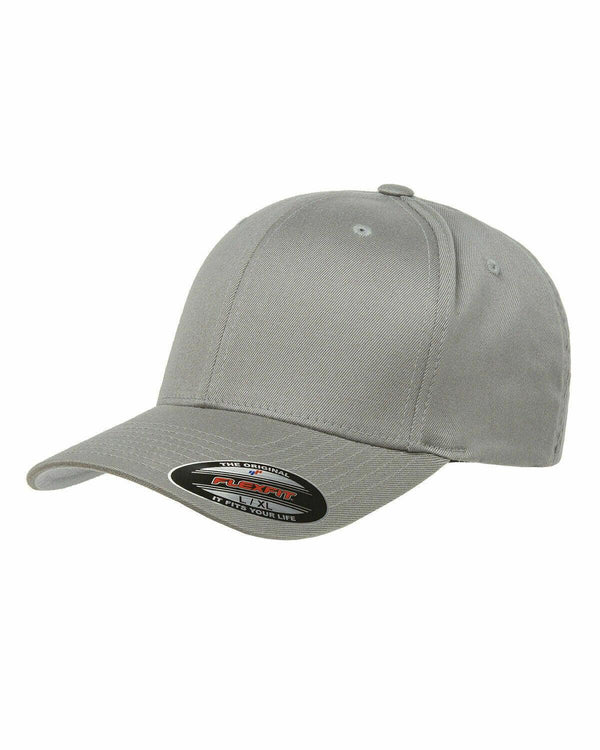 FAFO Hat
