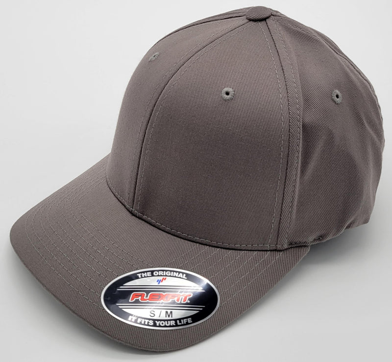 John Haller Golf Tournament Hat!