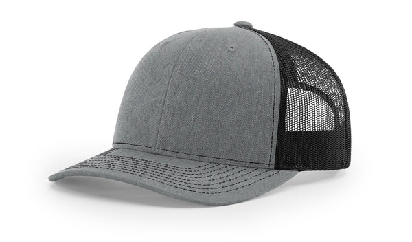 Smoke Meat Not M*th Hat