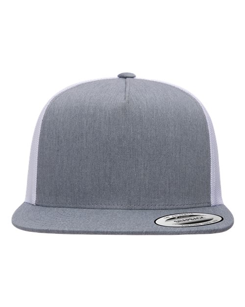 John Haller Golf Tournament Hat!