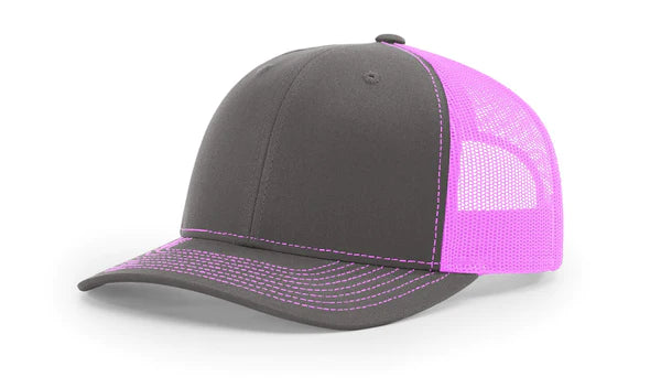 Work Harder, People Depend On You Hat