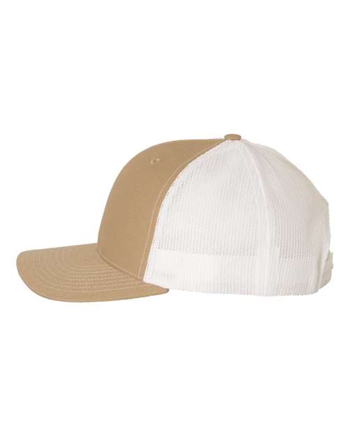 John Haller Golf Tournament Hat!