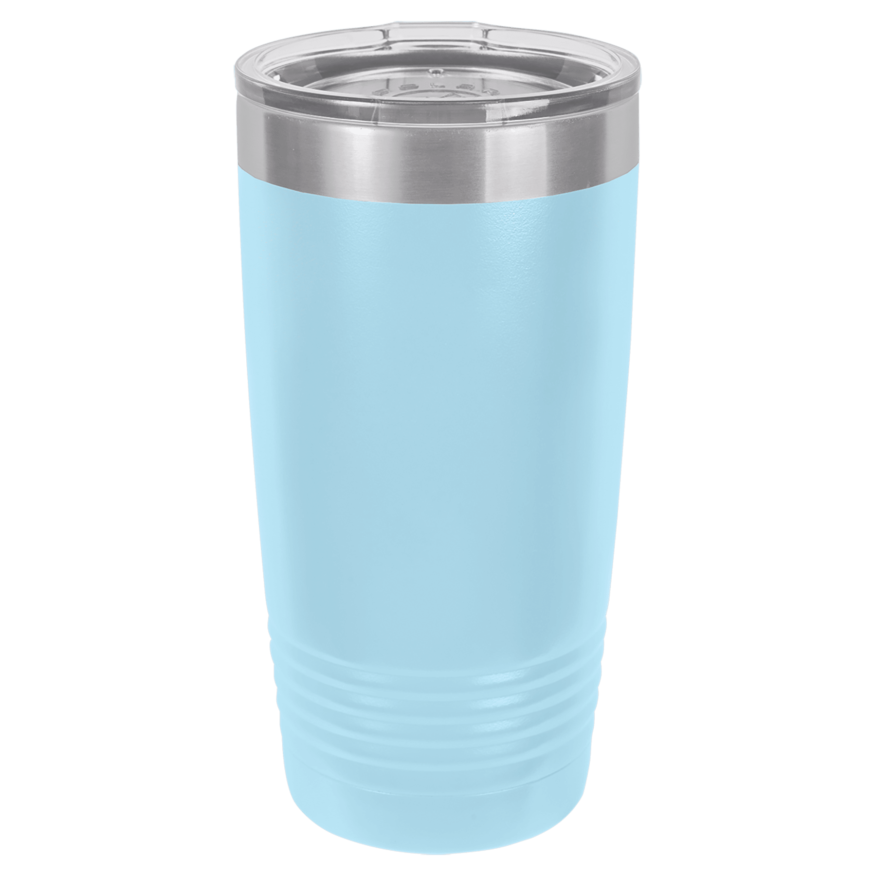 SkolFest Tumbler