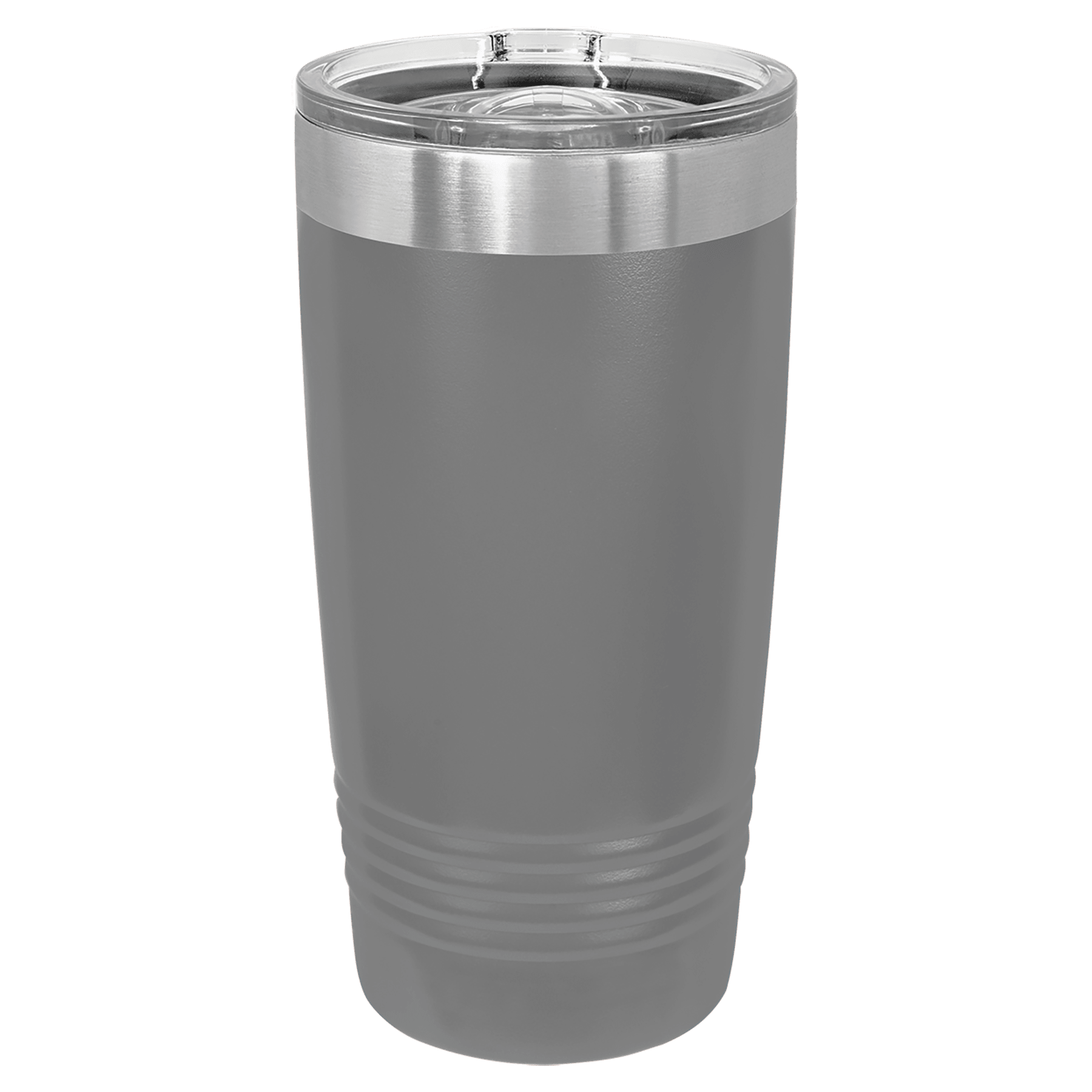 SkolFest Tumbler