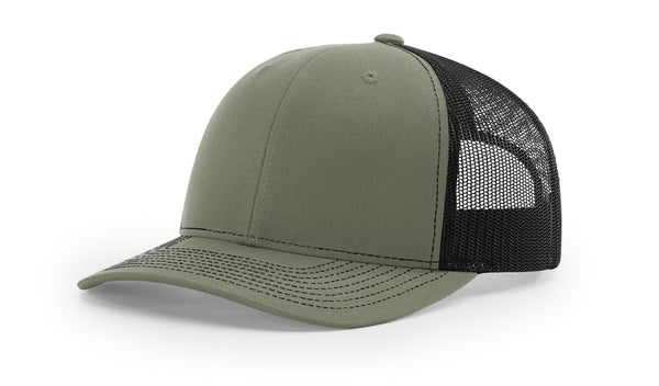 FAFO Hat