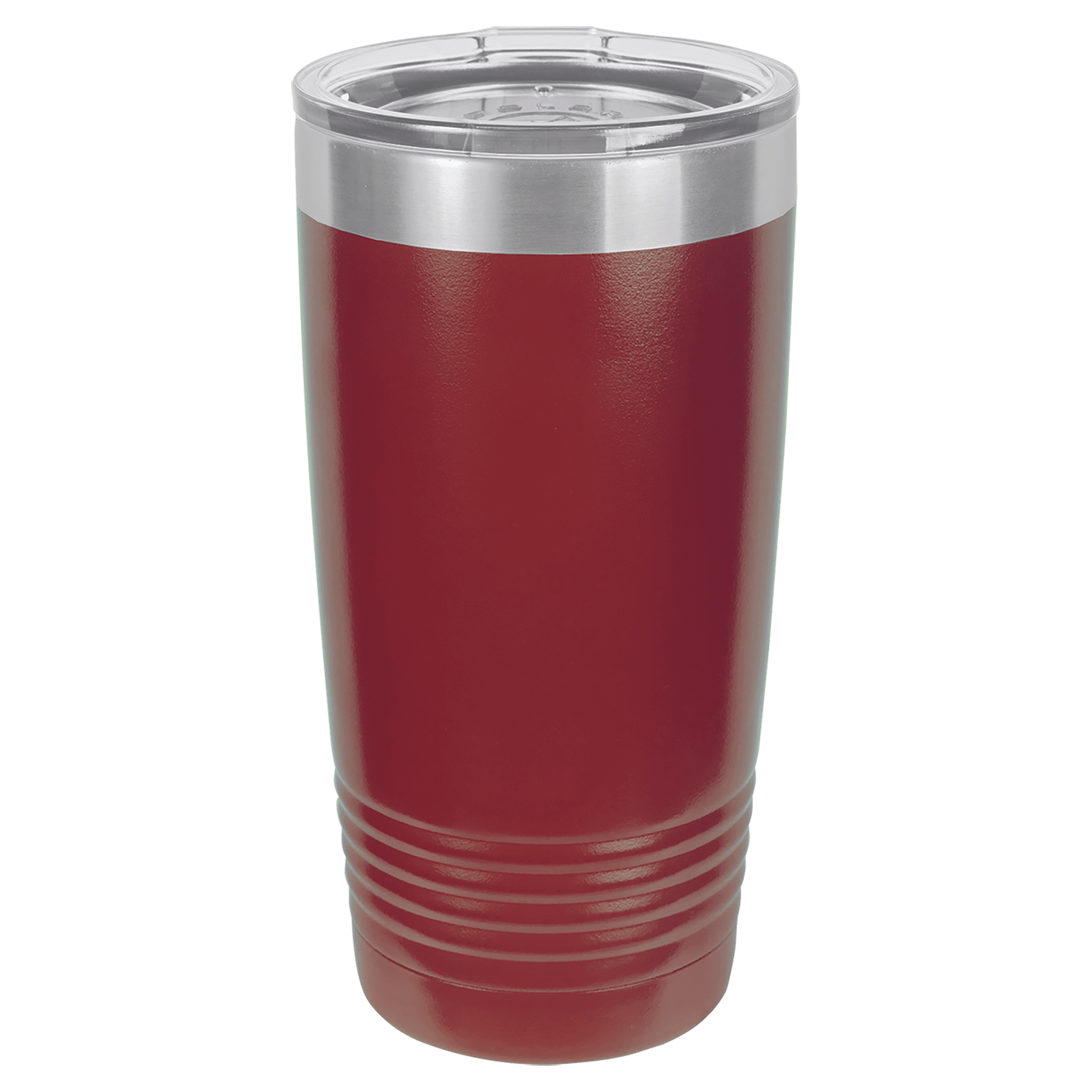 SkolFest Tumbler