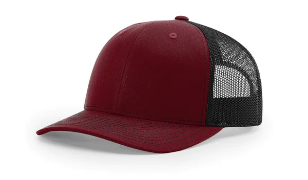 FAFO Hat