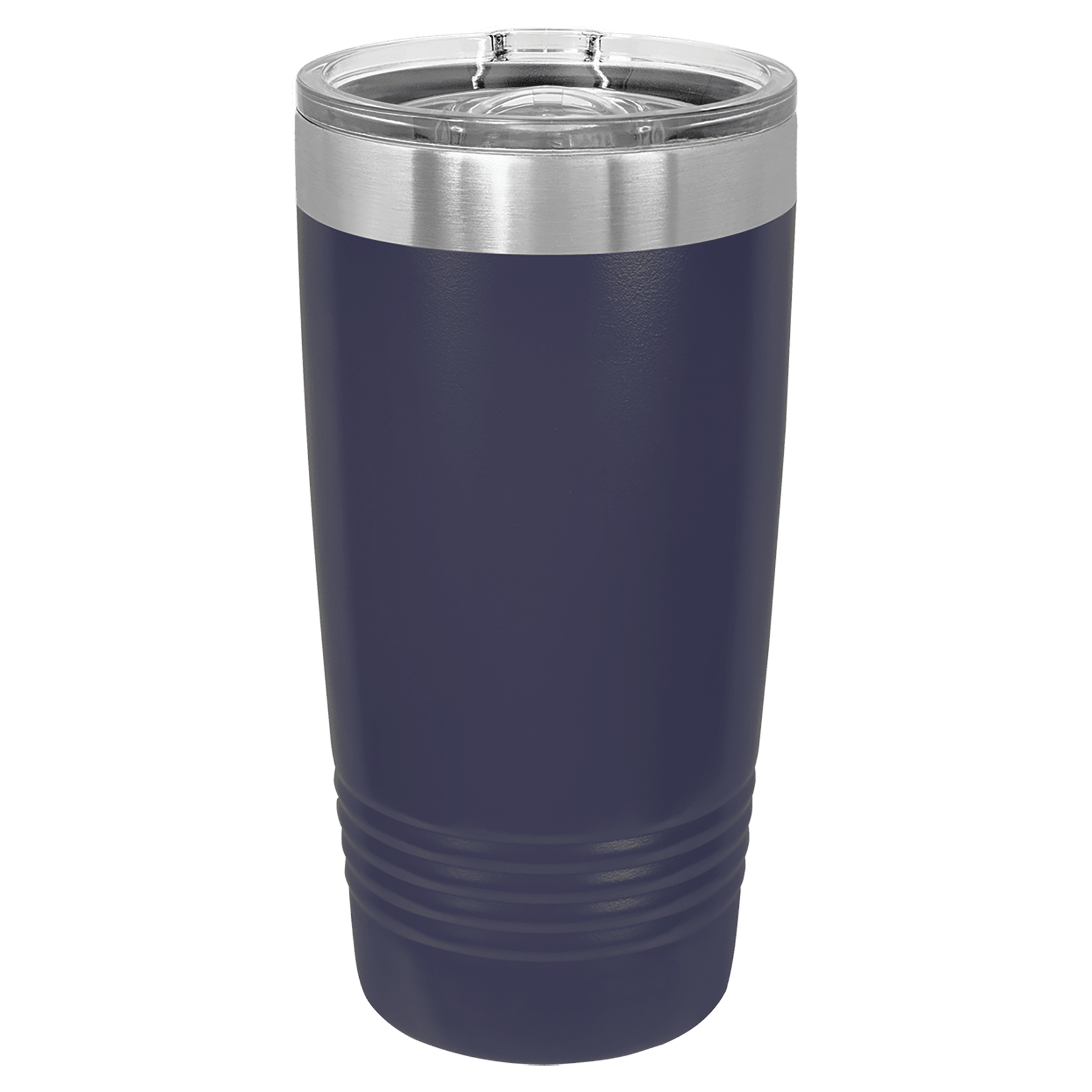 SkolFest Tumbler
