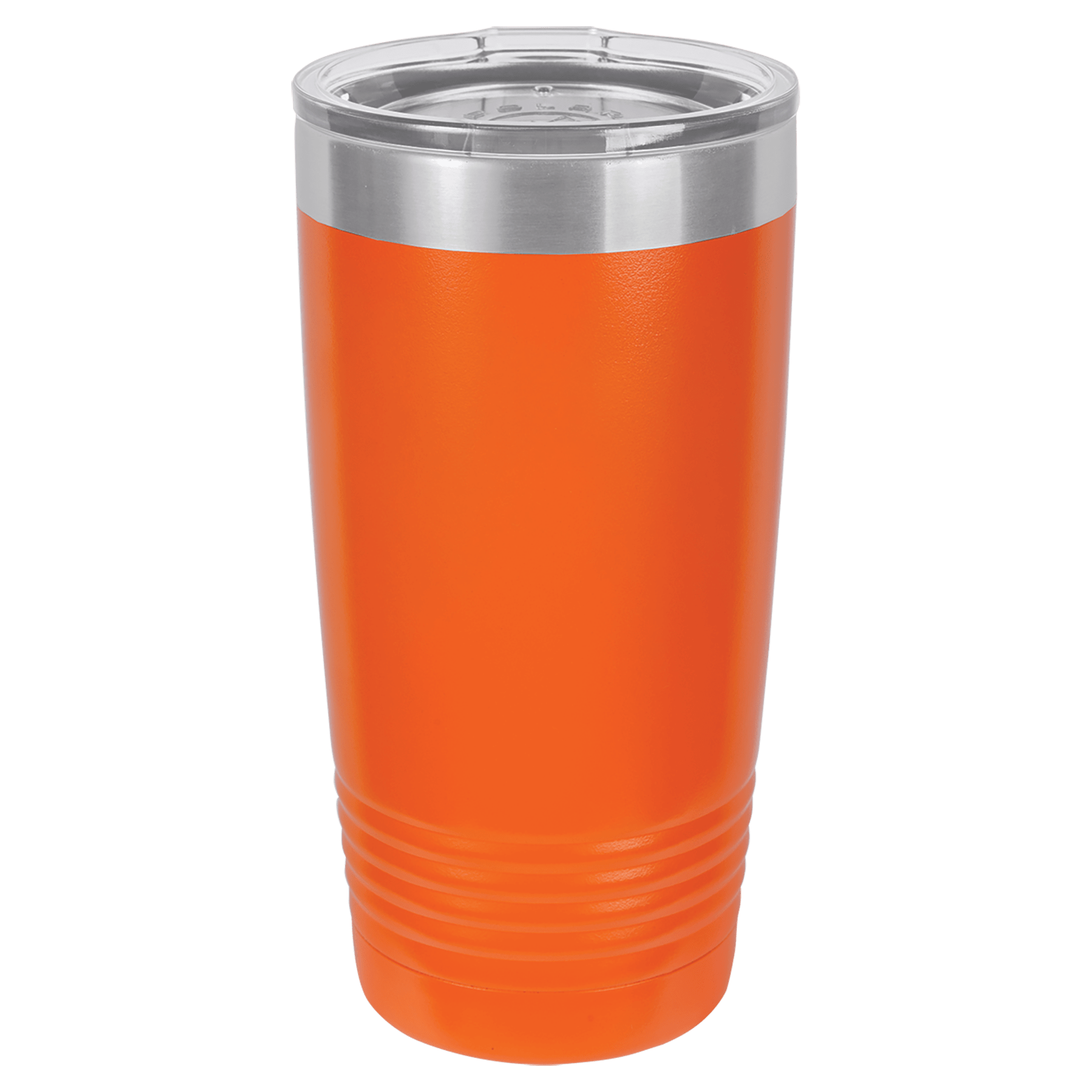 SkolFest Tumbler
