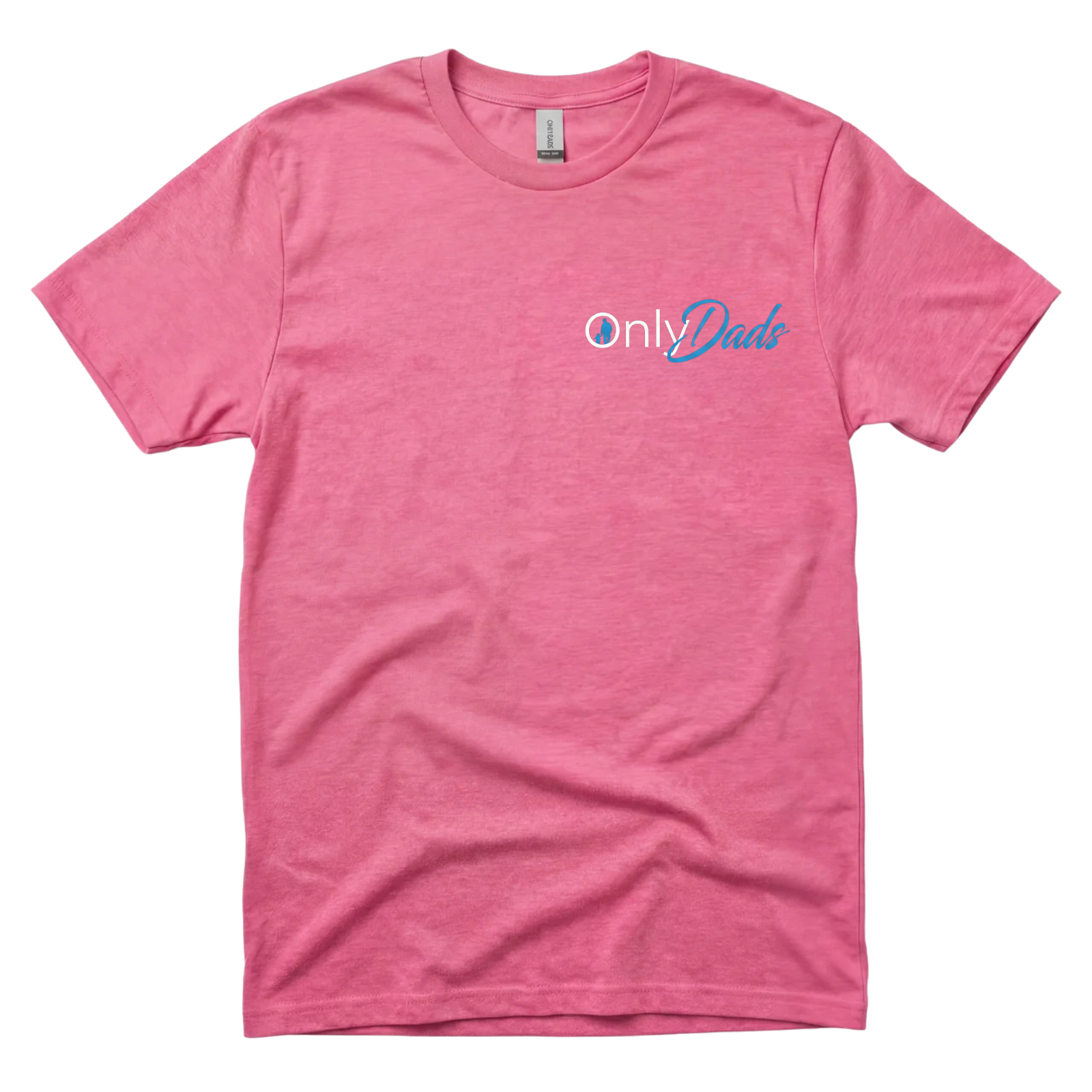 OnlyDads T-Shirt