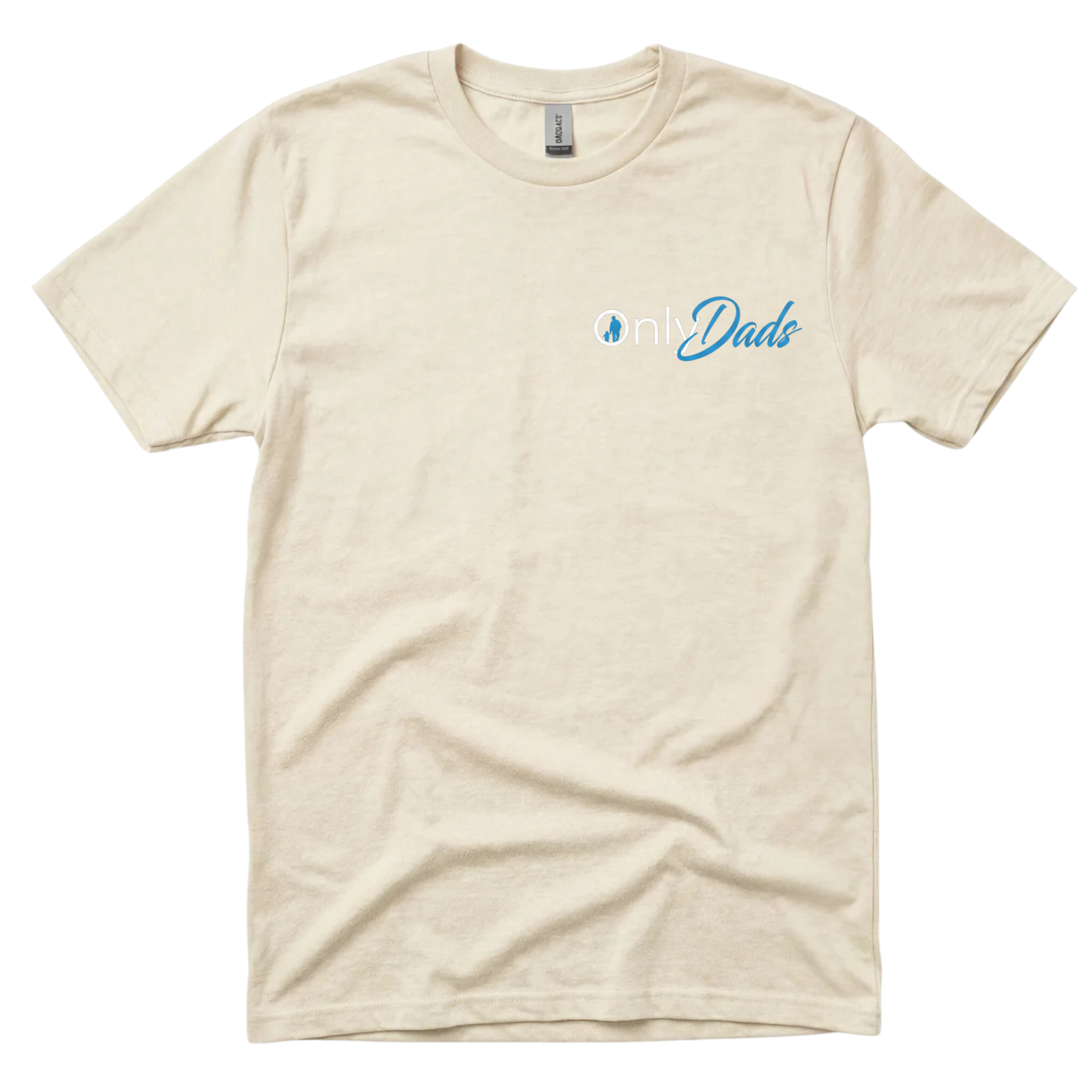OnlyDads T-Shirt
