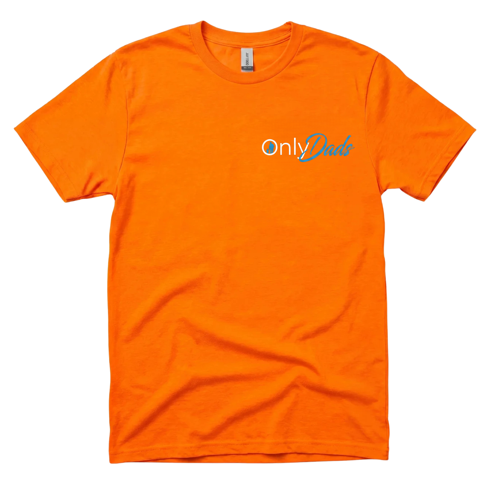 OnlyDads T-Shirt