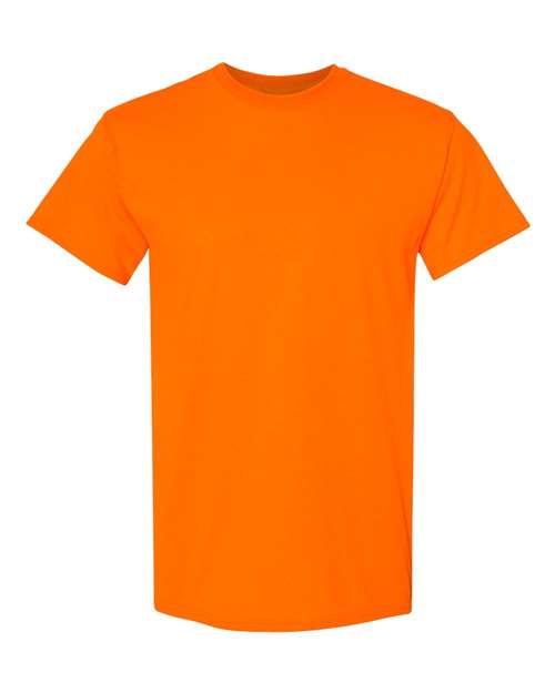 Lets Keep The Dumbfuckery To A Minimum Today Shirt