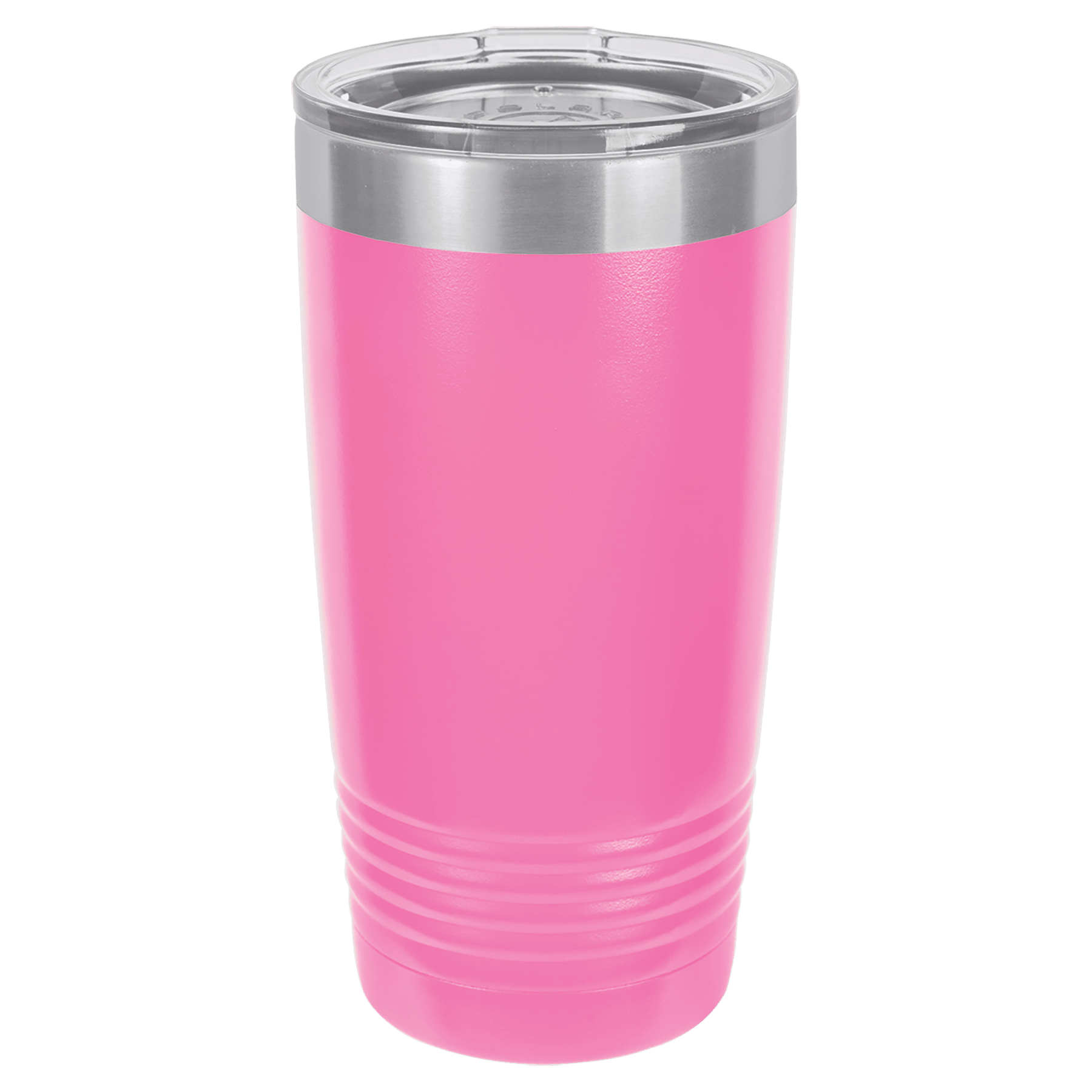 SkolFest Tumbler