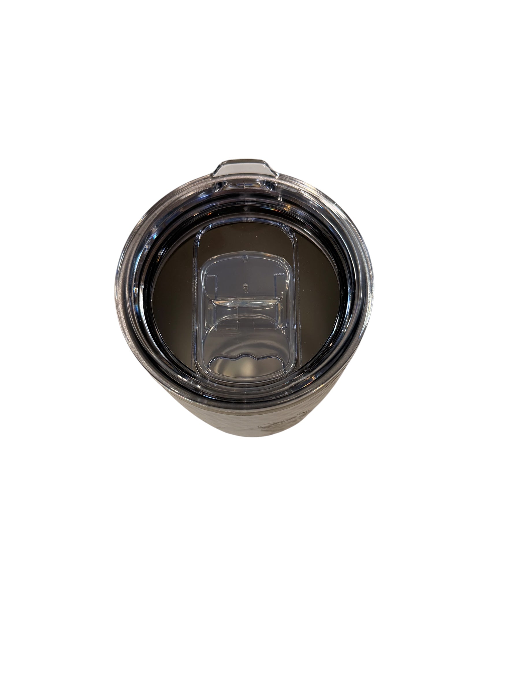 Just Swing It Tumbler With MODA UV Printed Logo 20oz Tumbler