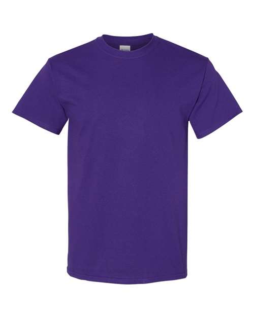 Show Me Them T's QR Shirt