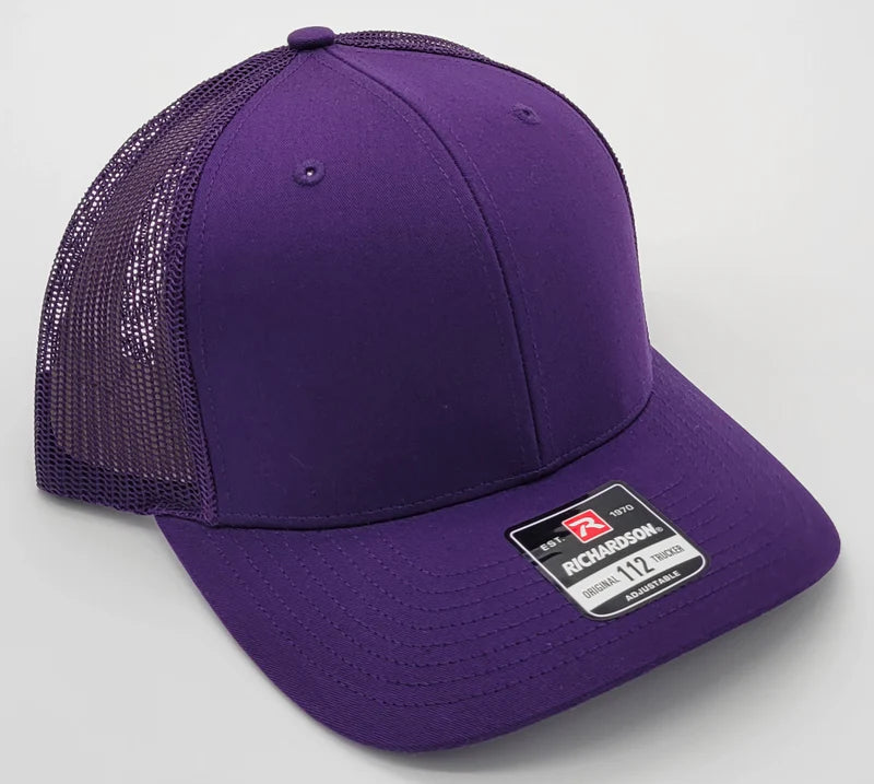 John Haller Golf Tournament Hat!
