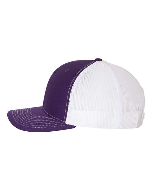 John Haller Golf Tournament Hat!