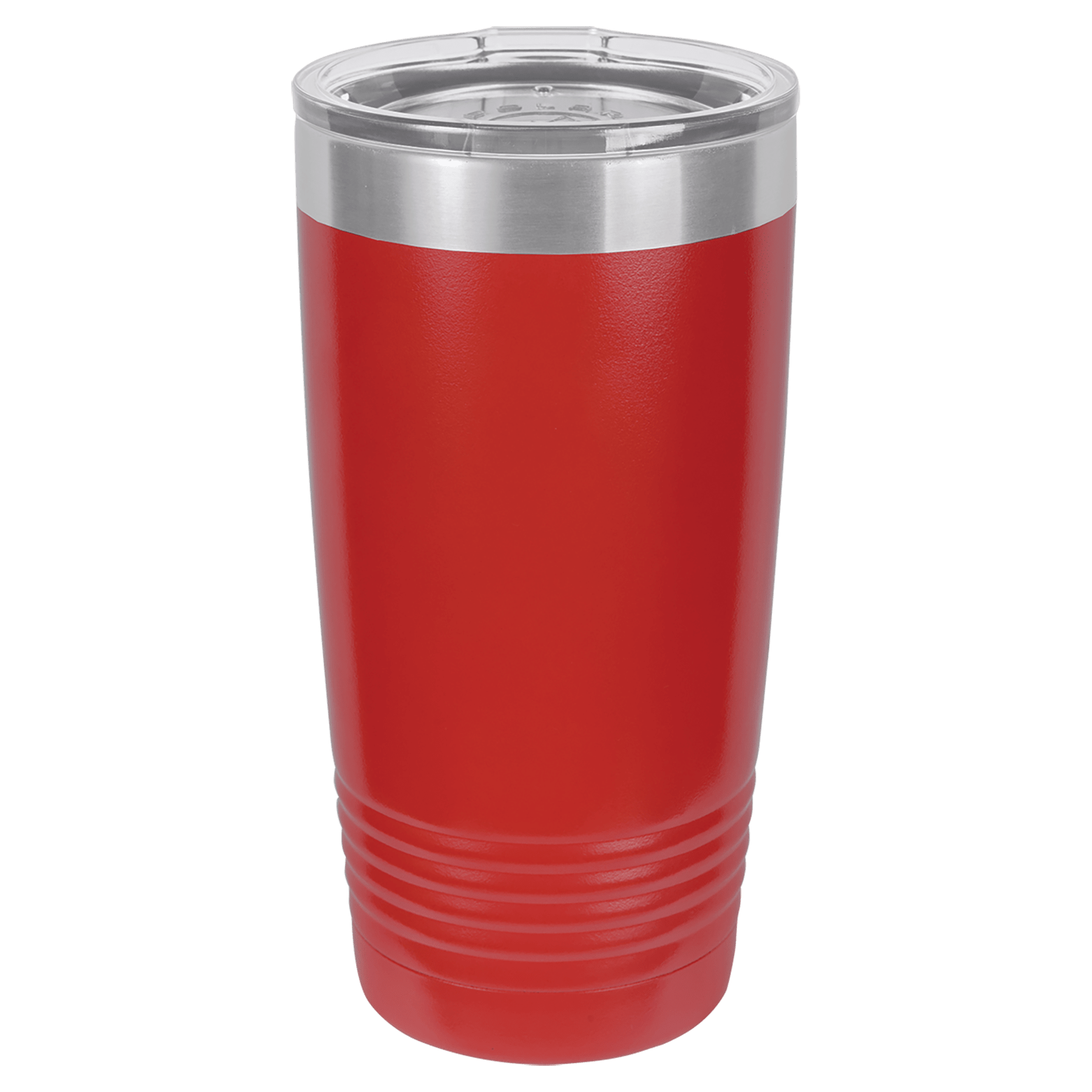 SkolFest Tumbler