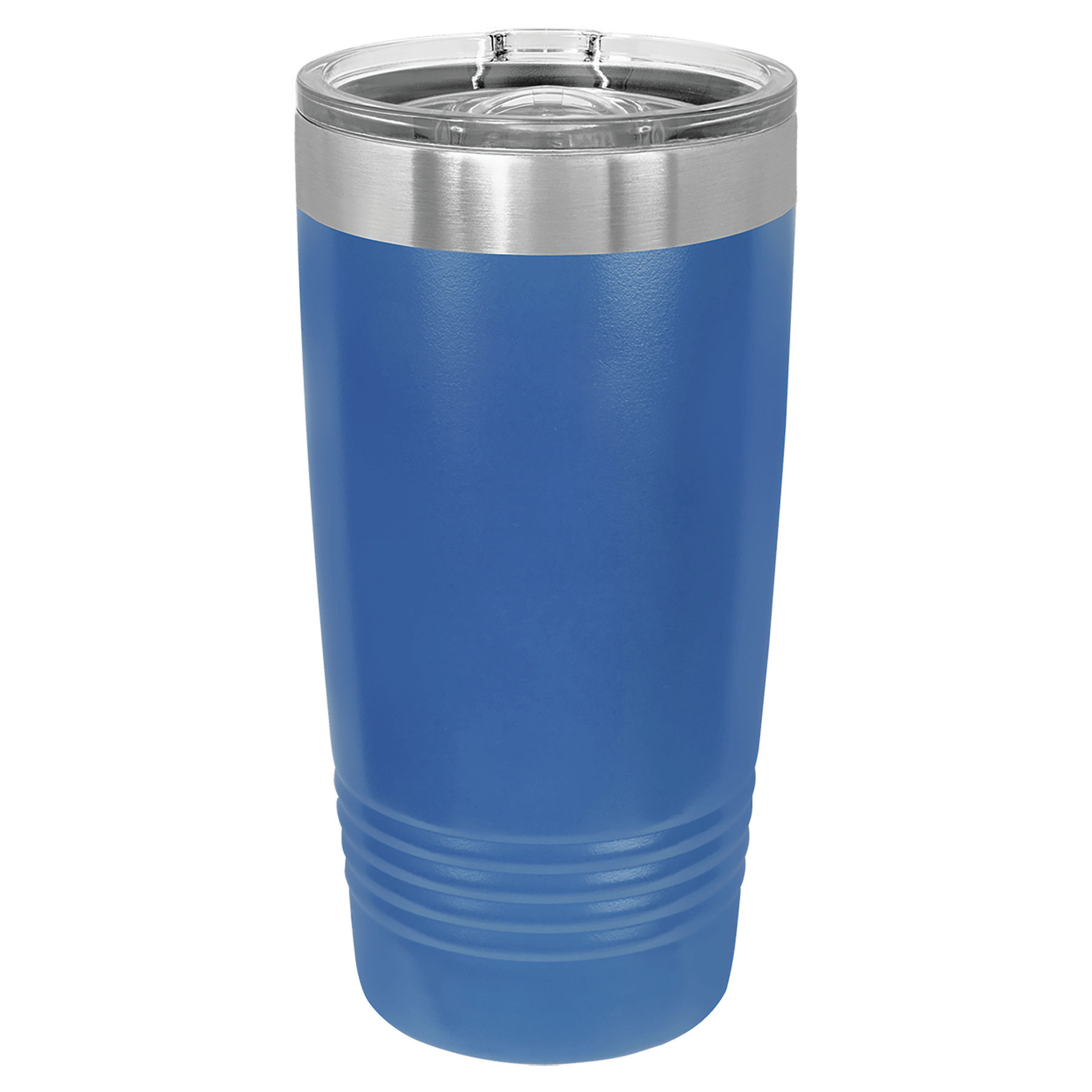 SkolFest Tumbler