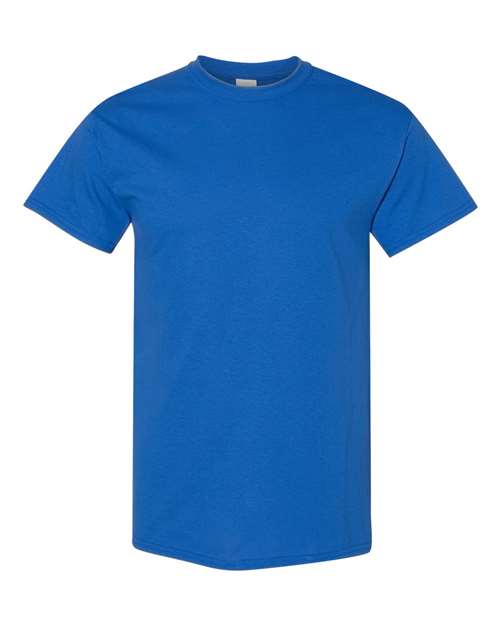 Lets Keep The Dumbfuckery To A Minimum Today Shirt