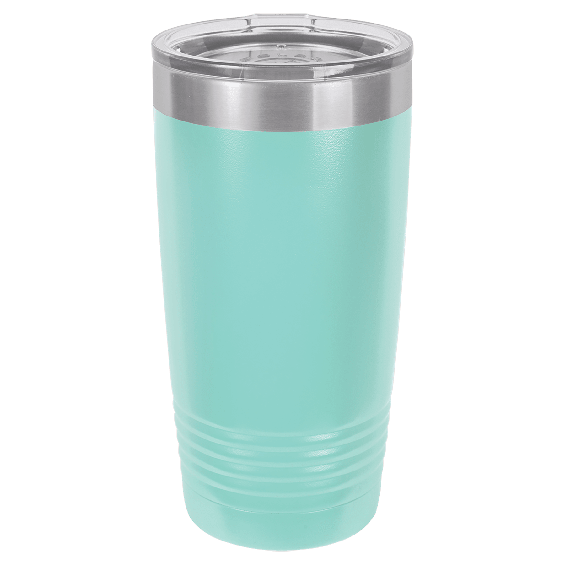 SkolFest Tumbler