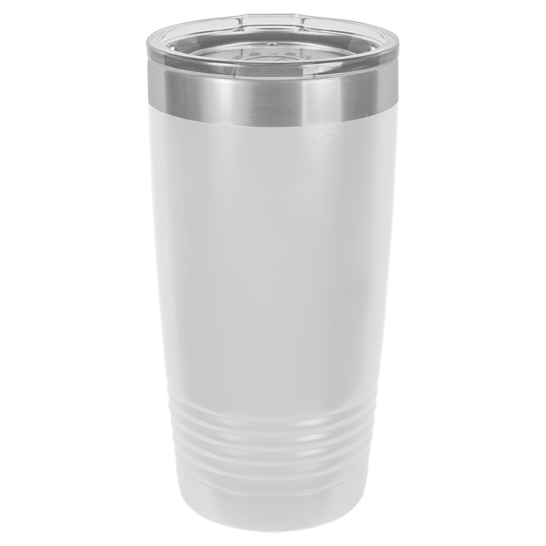 SkolFest Tumbler