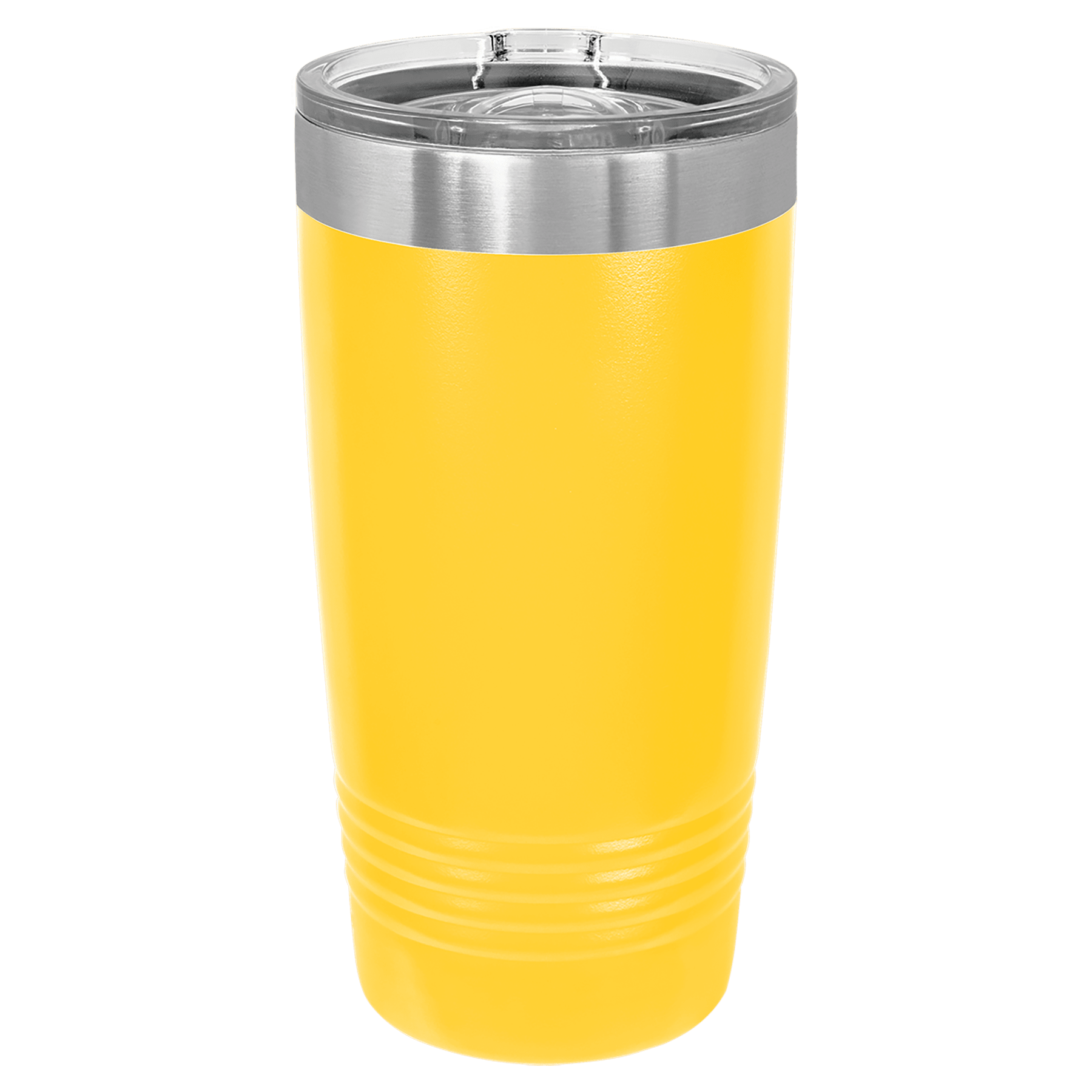 SkolFest Tumbler