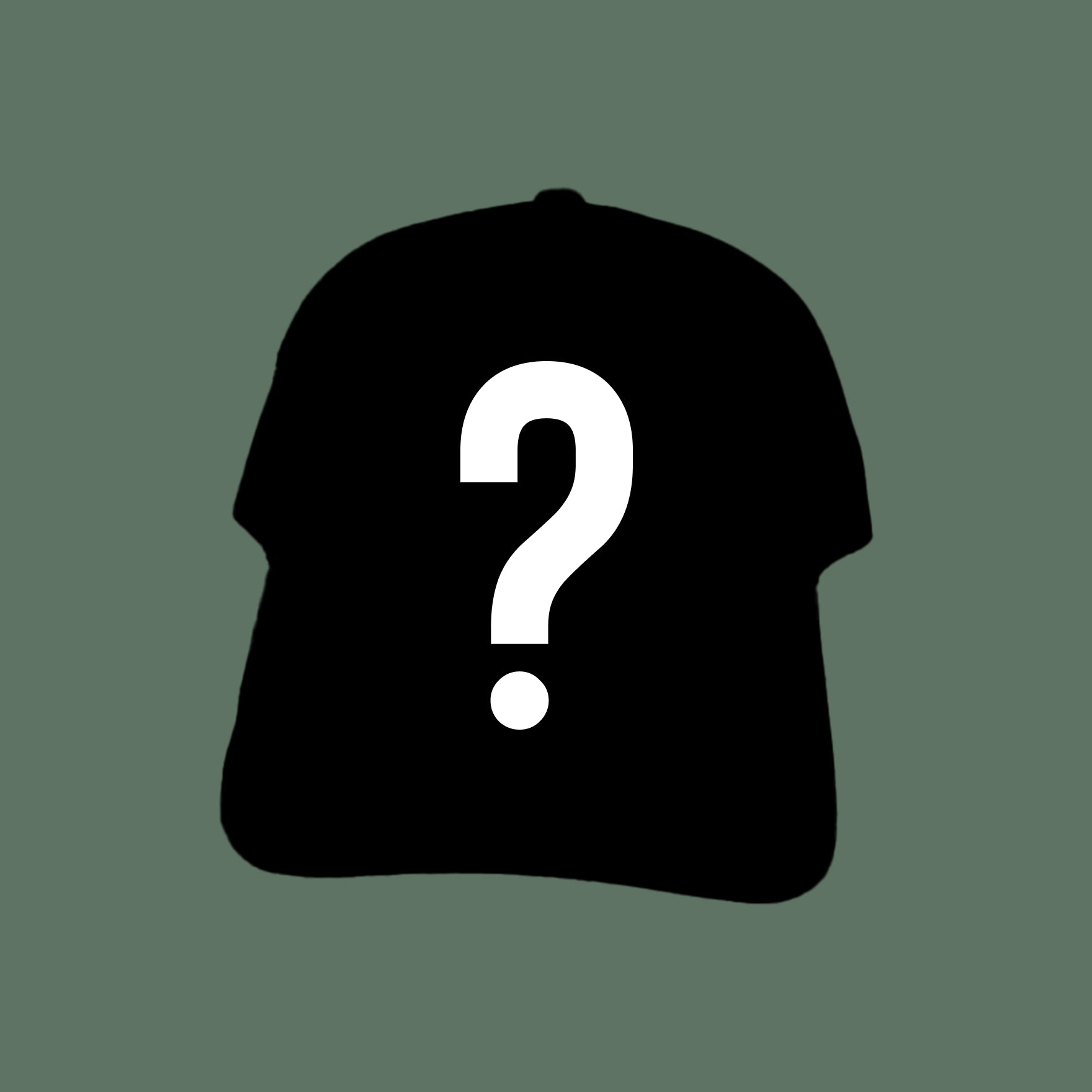 Monthly Hat Subscription