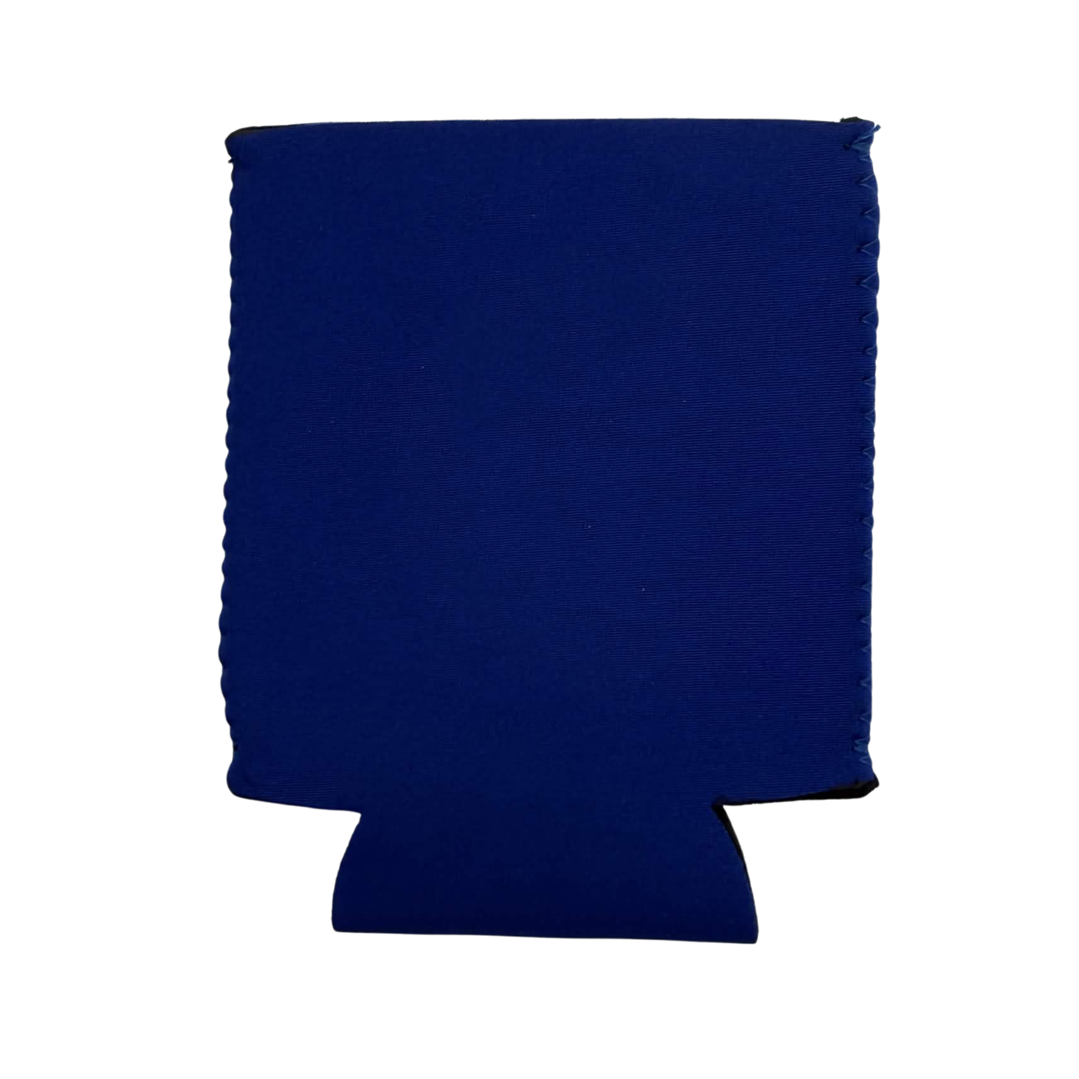 Blank Koozies