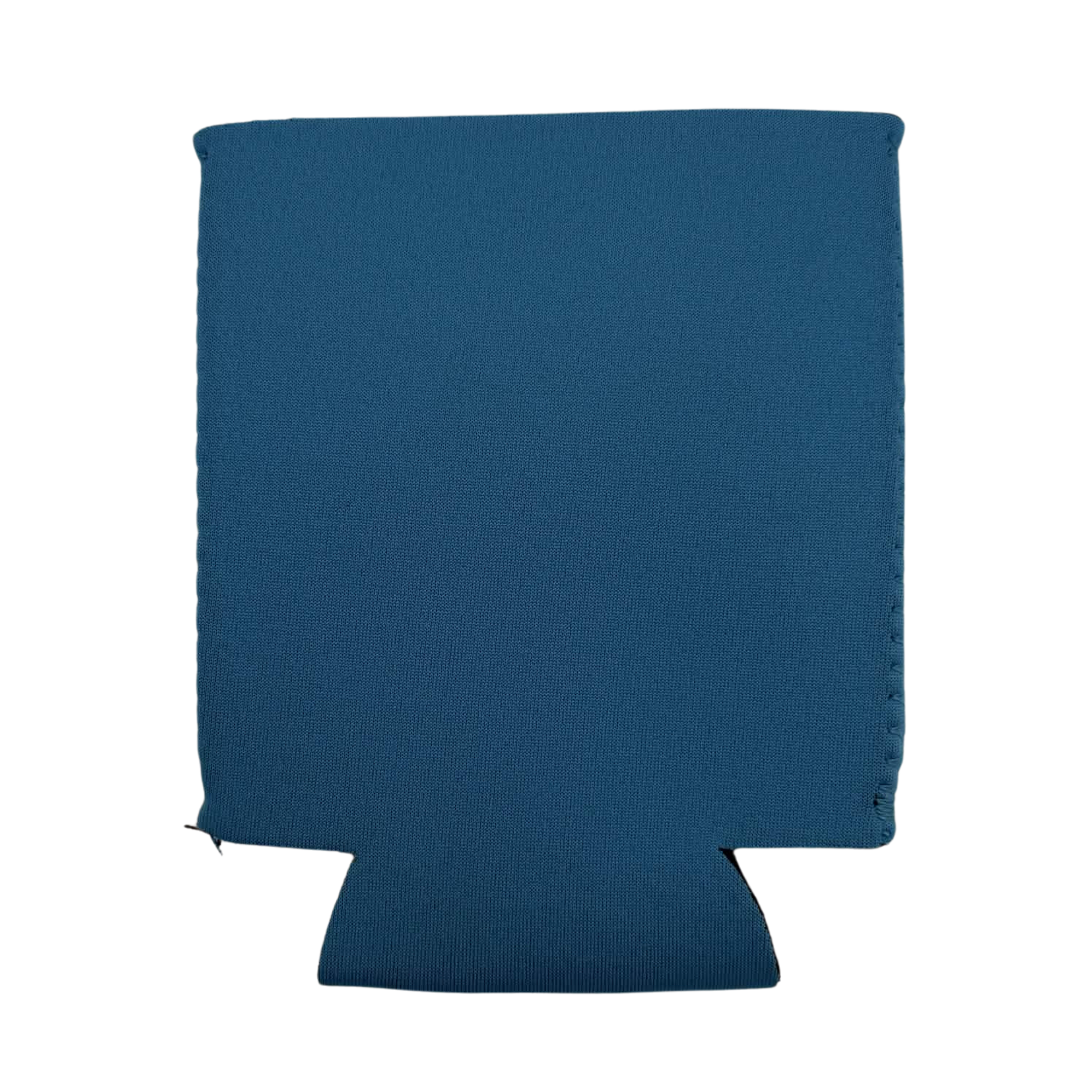 Blank Koozies