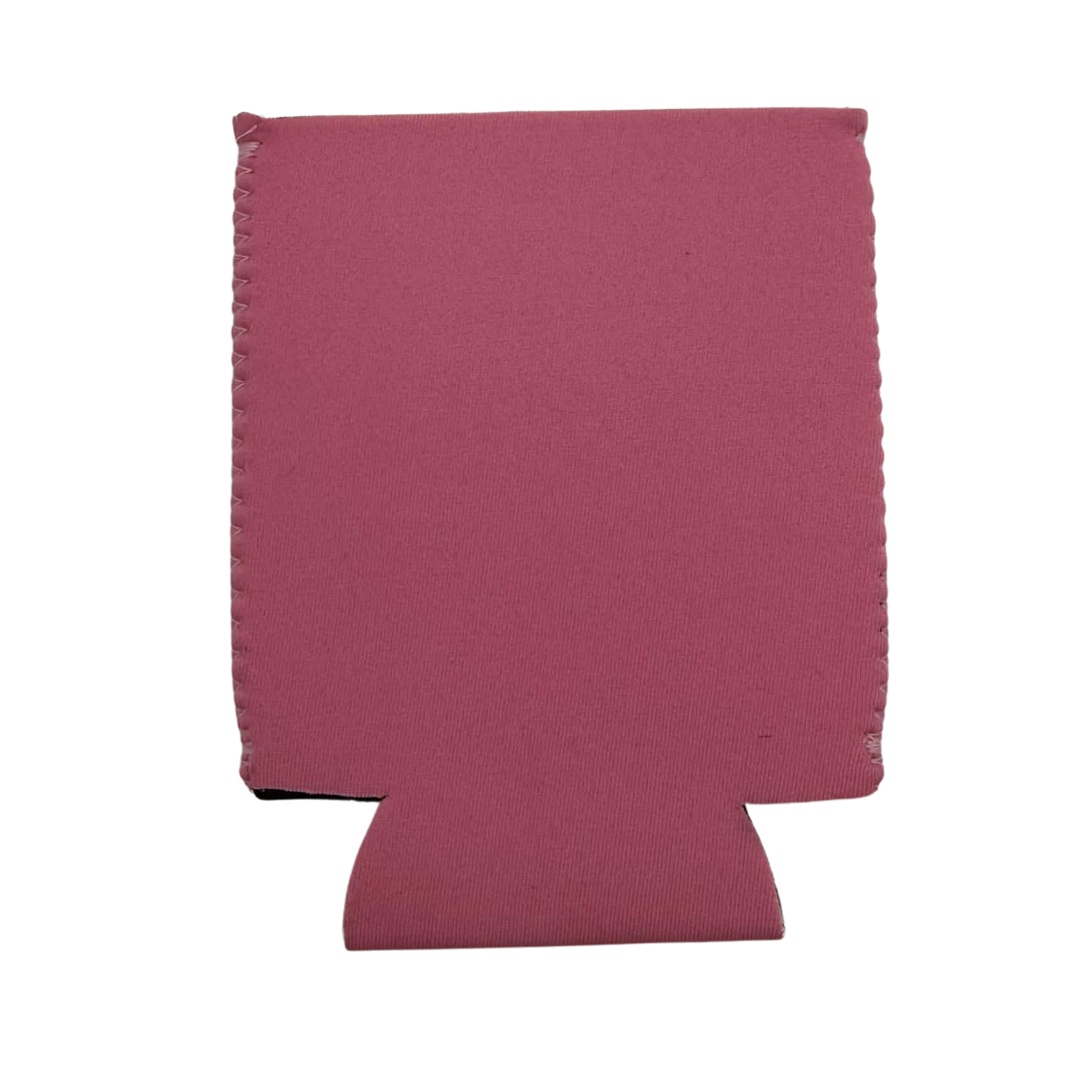 Blank Koozies