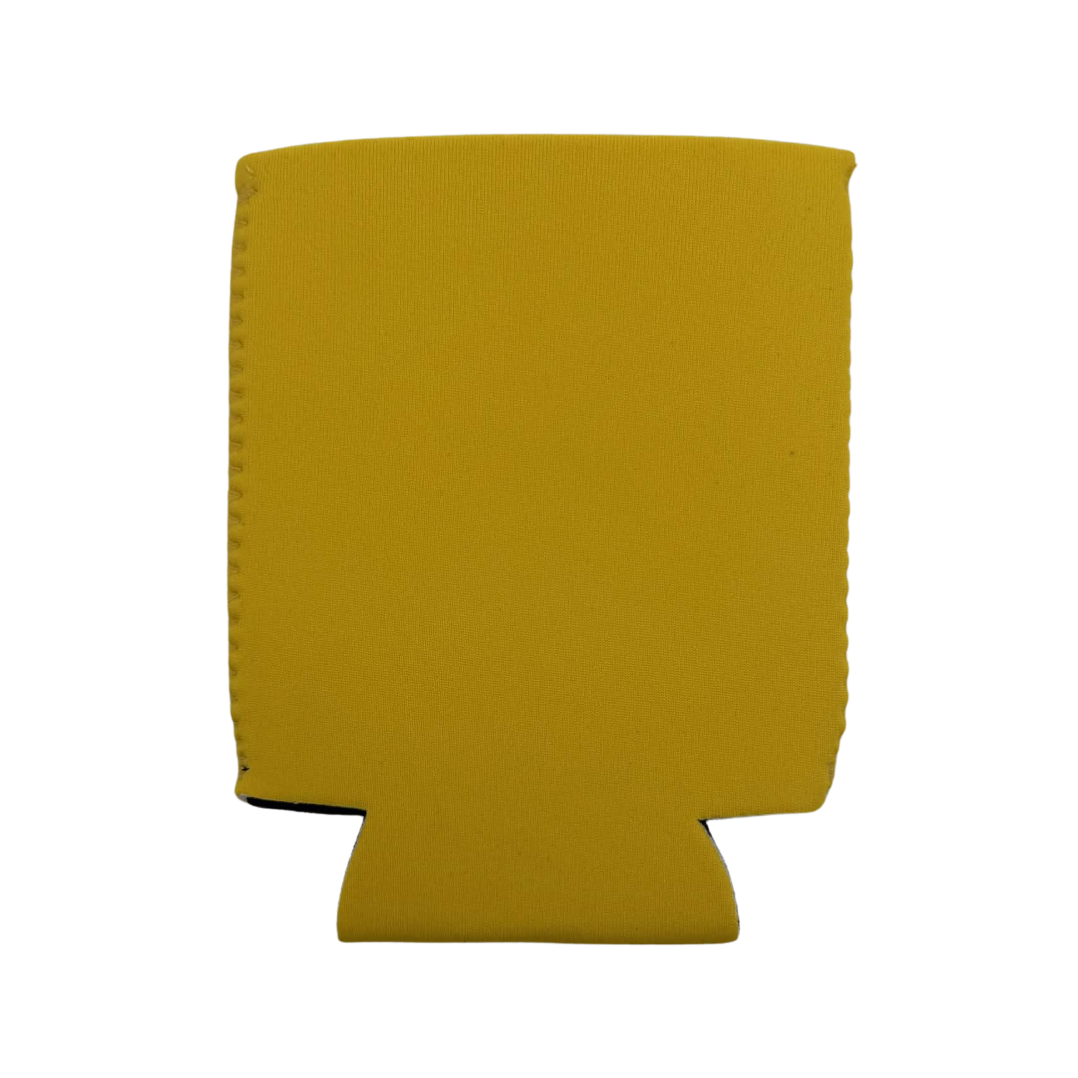 Blank Koozies