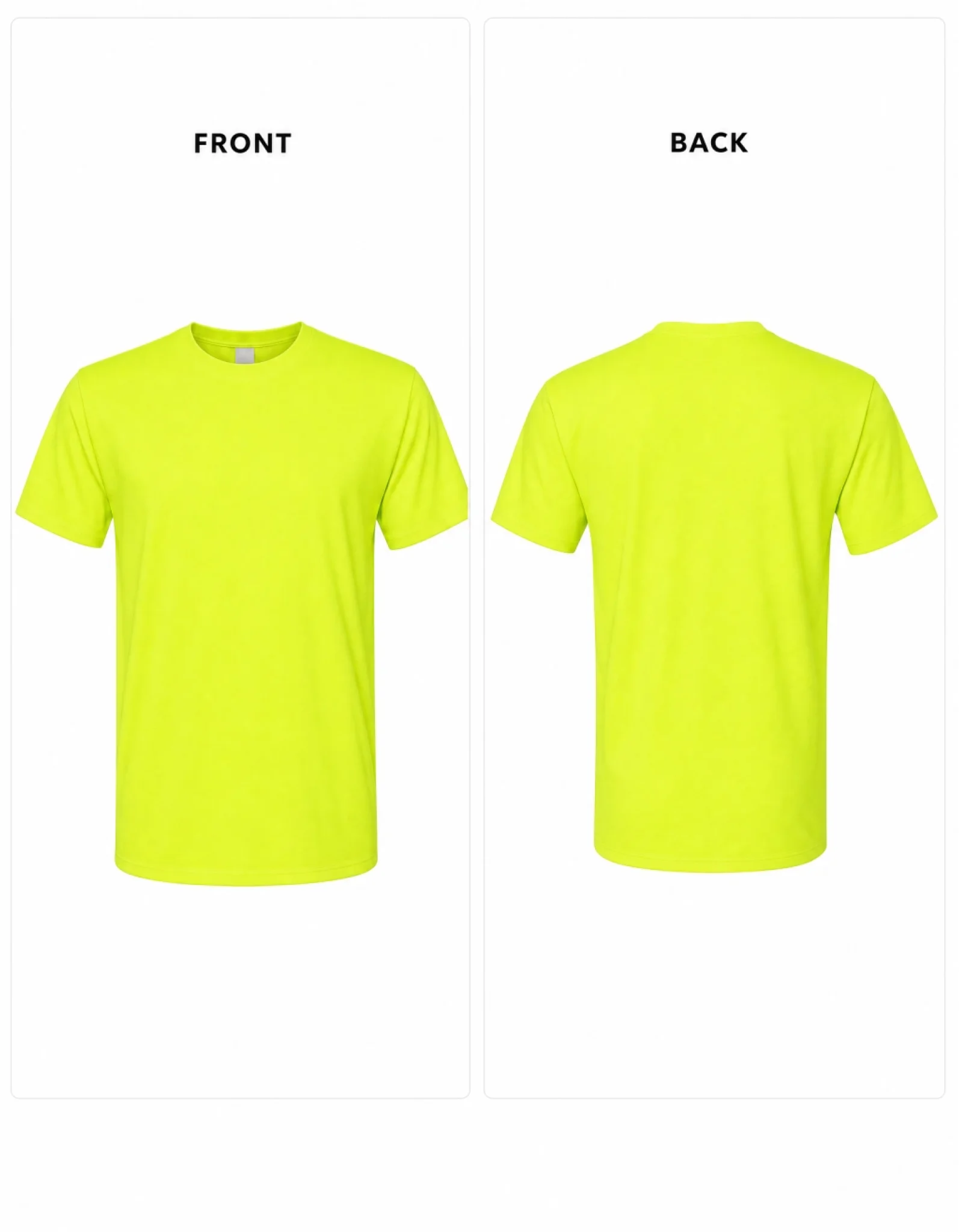 Safety_Green