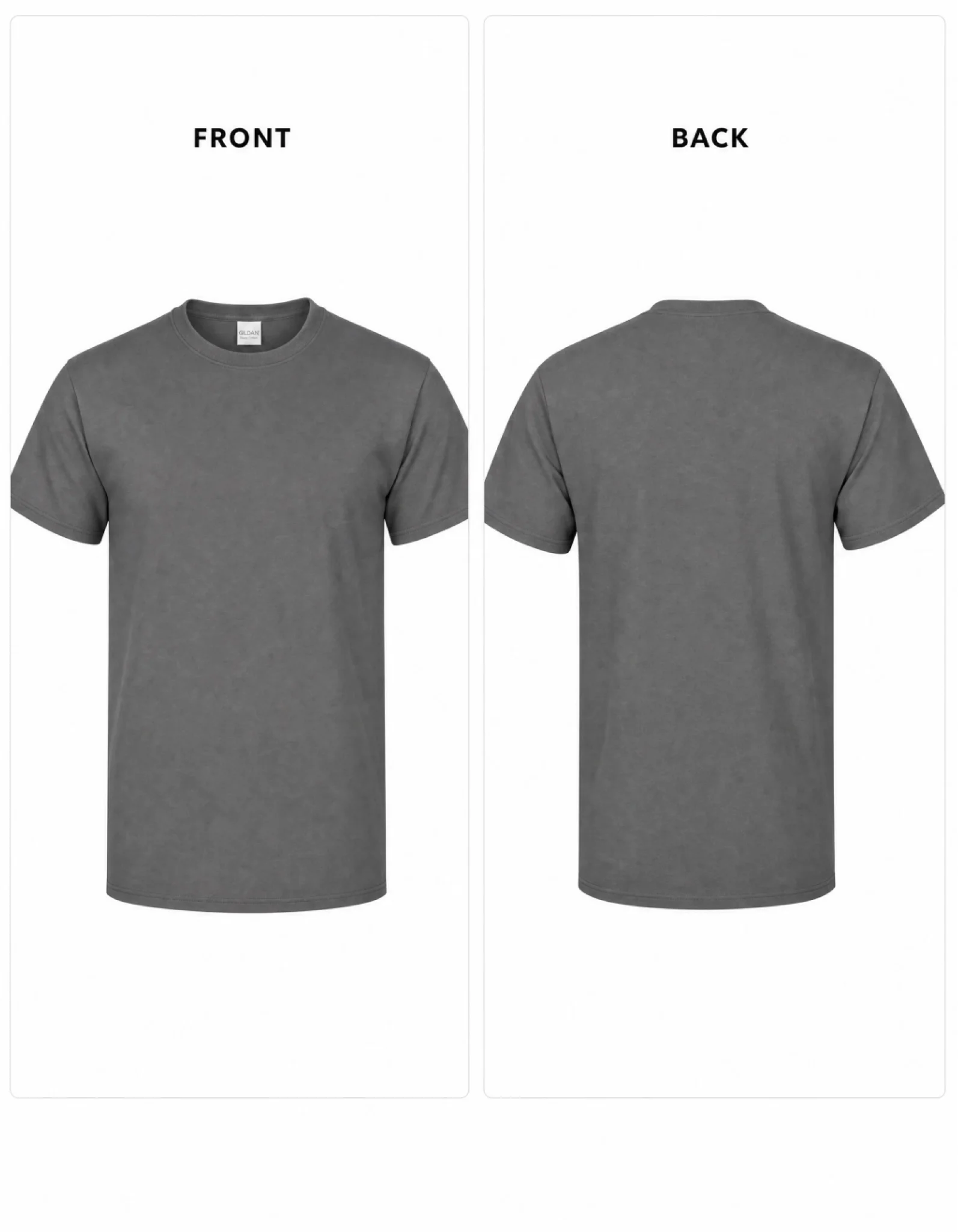 Charcoal_Gray