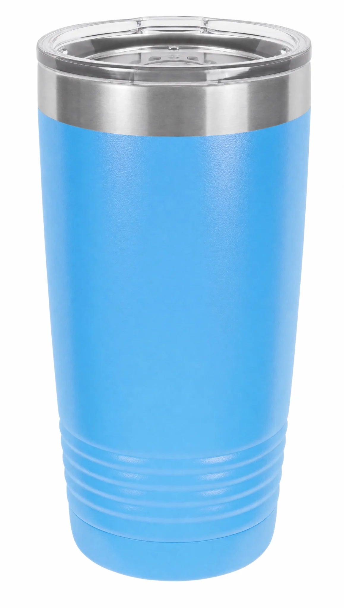 Light_Blue