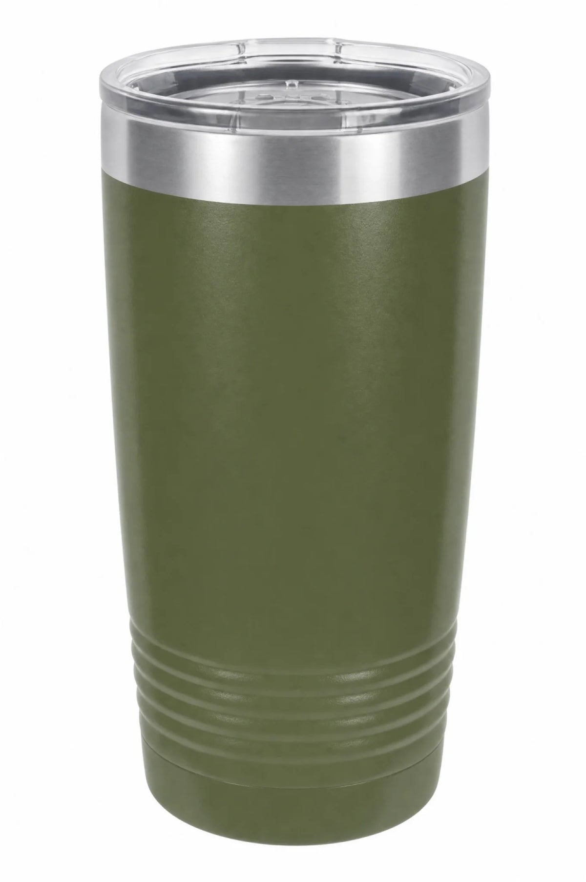 Olive_Green