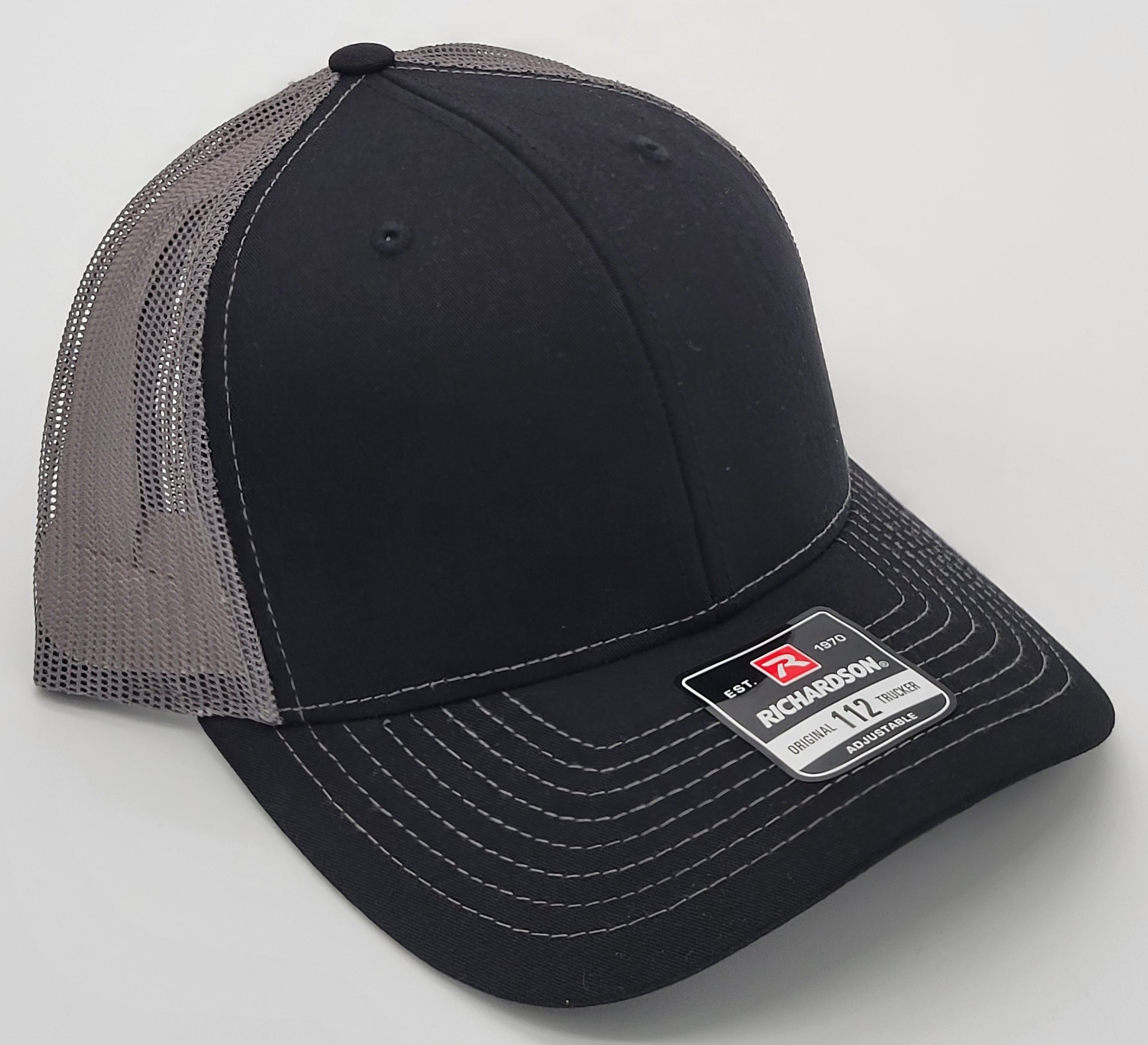 Your Business Logo on a Hat (QTY 20)