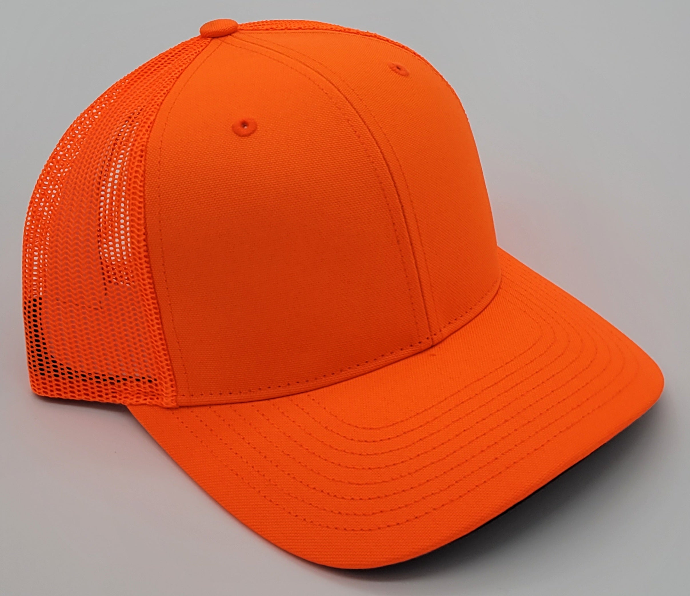 Your Business Logo on a Hat (QTY 25)