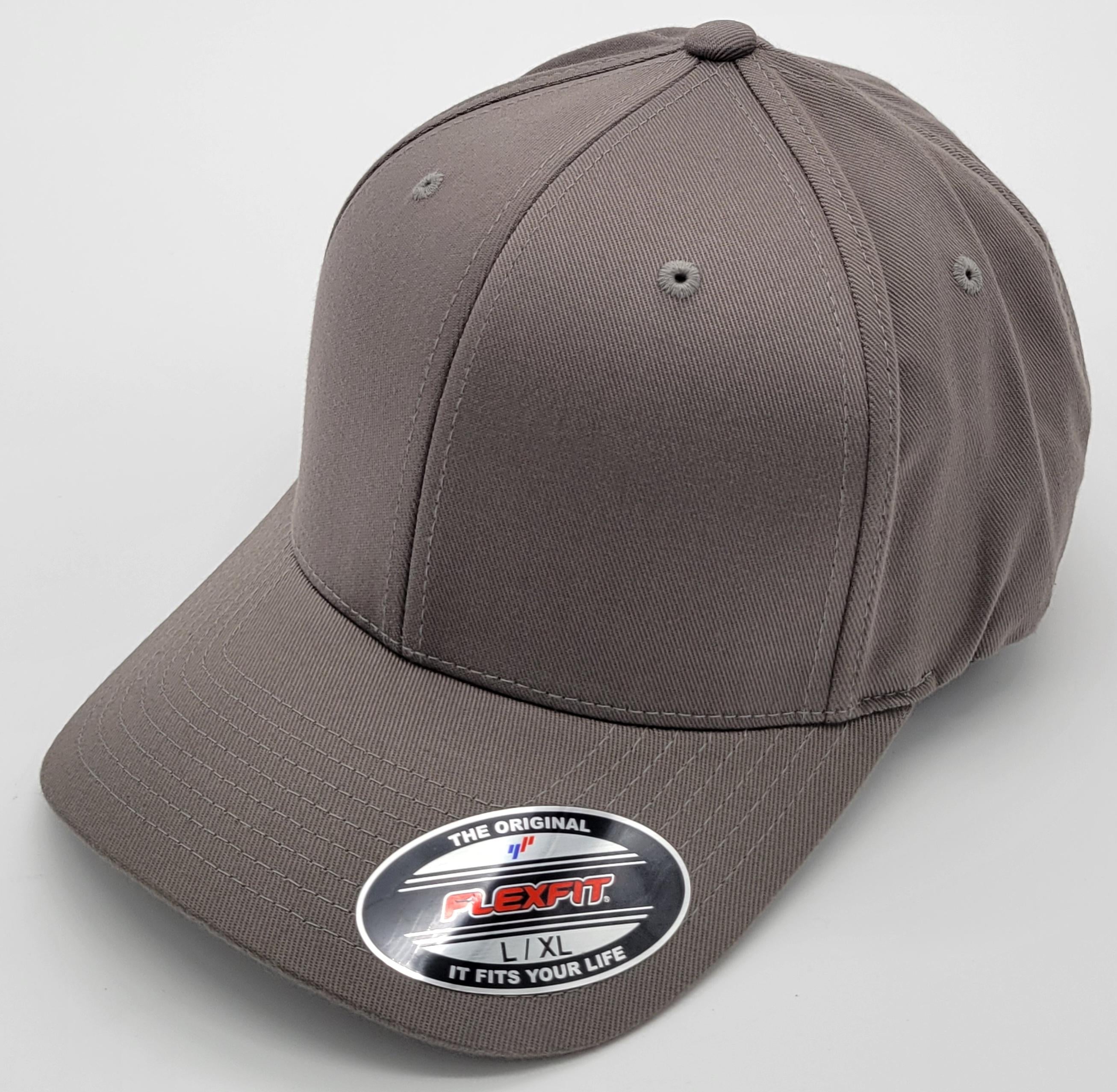 Your Business Logo on a Hat (QTY 20)