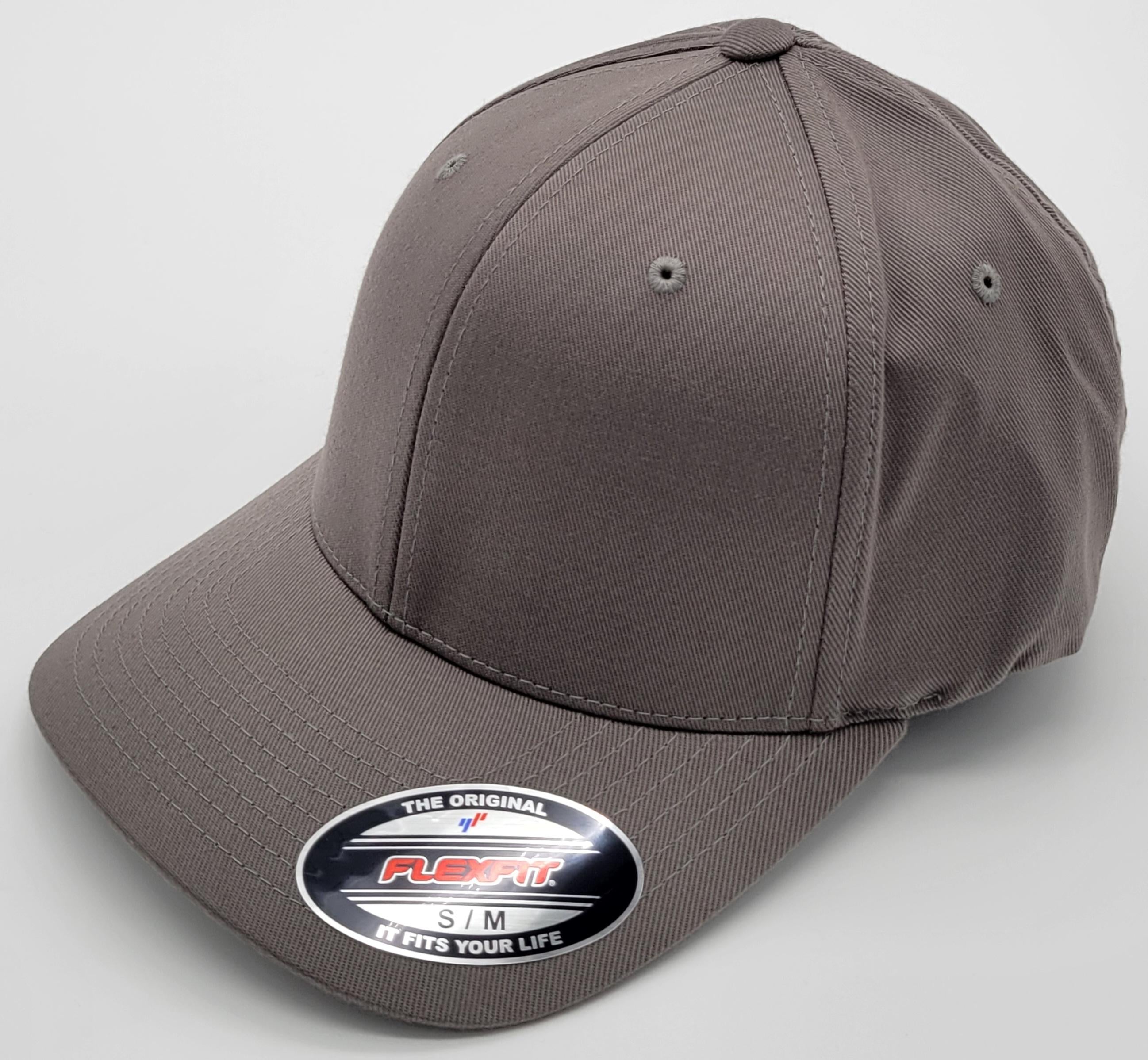 Your Business Logo on a Hat (QTY 20)