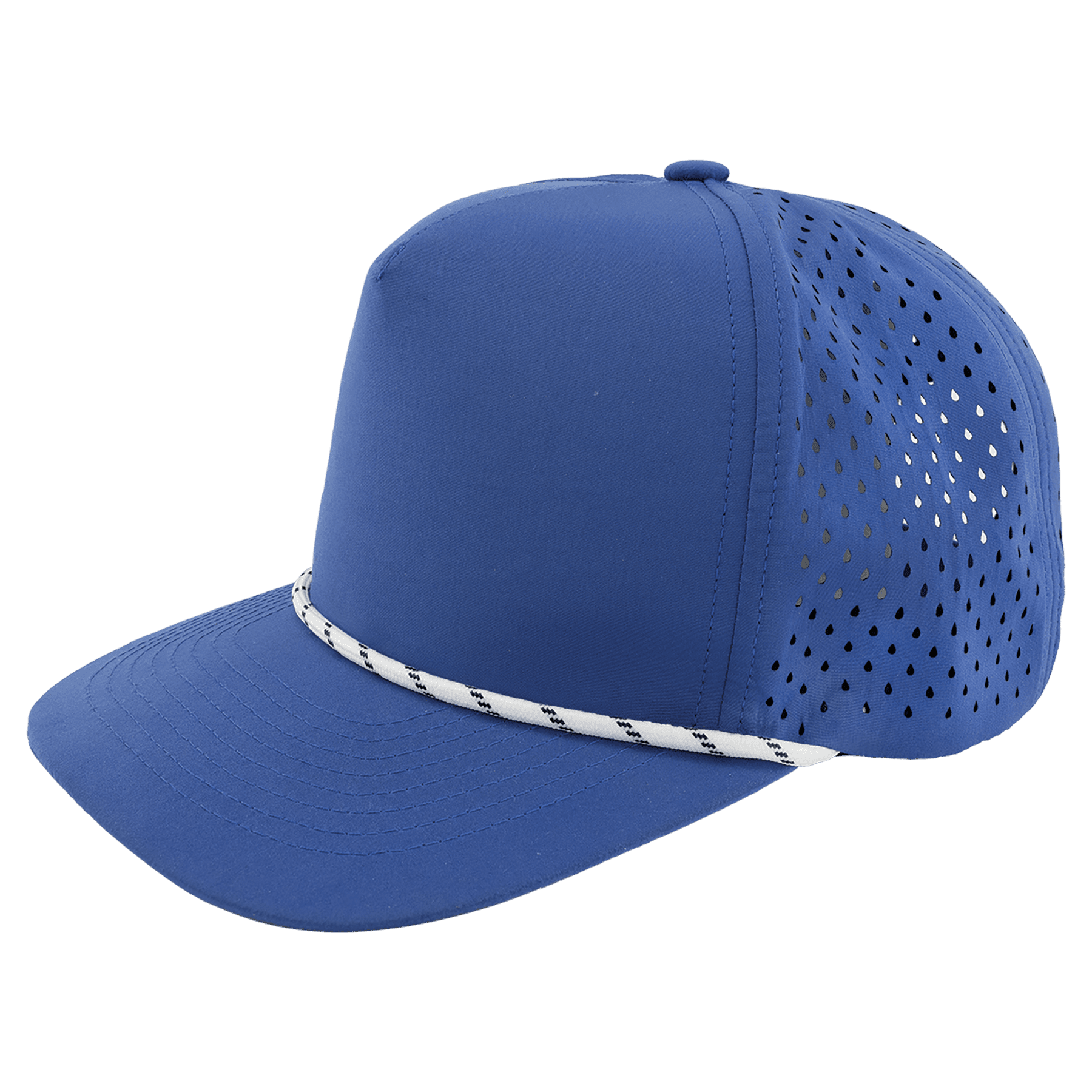 Brimco 200 Performance Collection