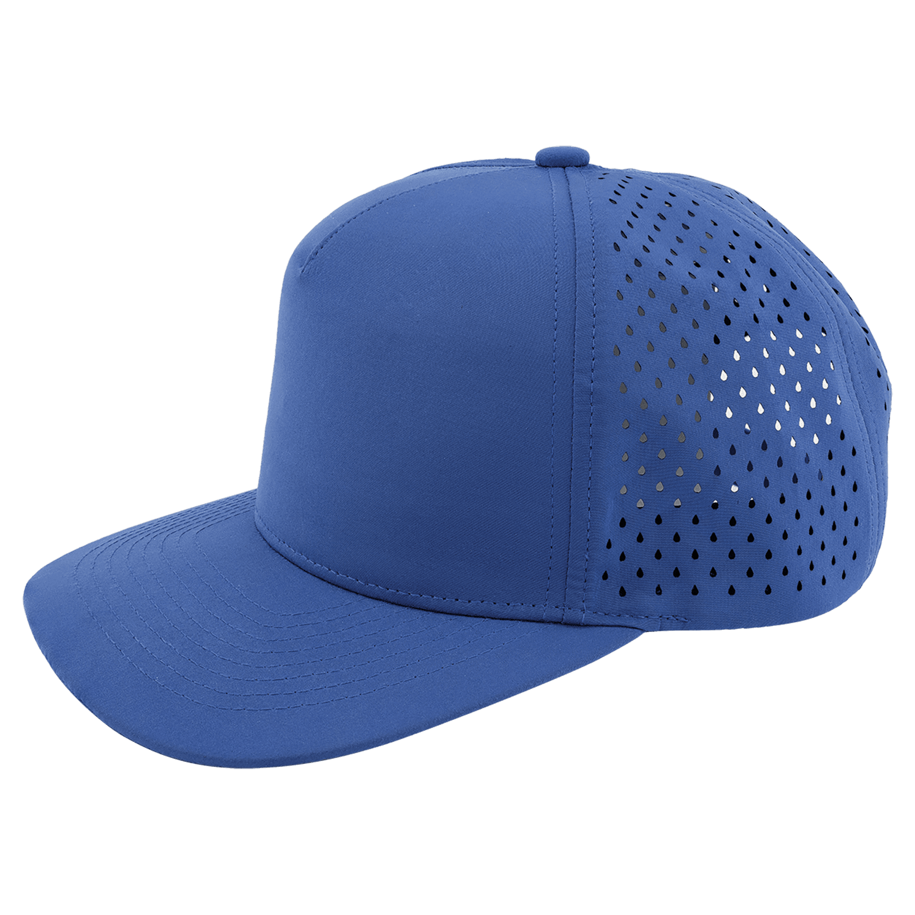 Brimco 200 Performance Collection