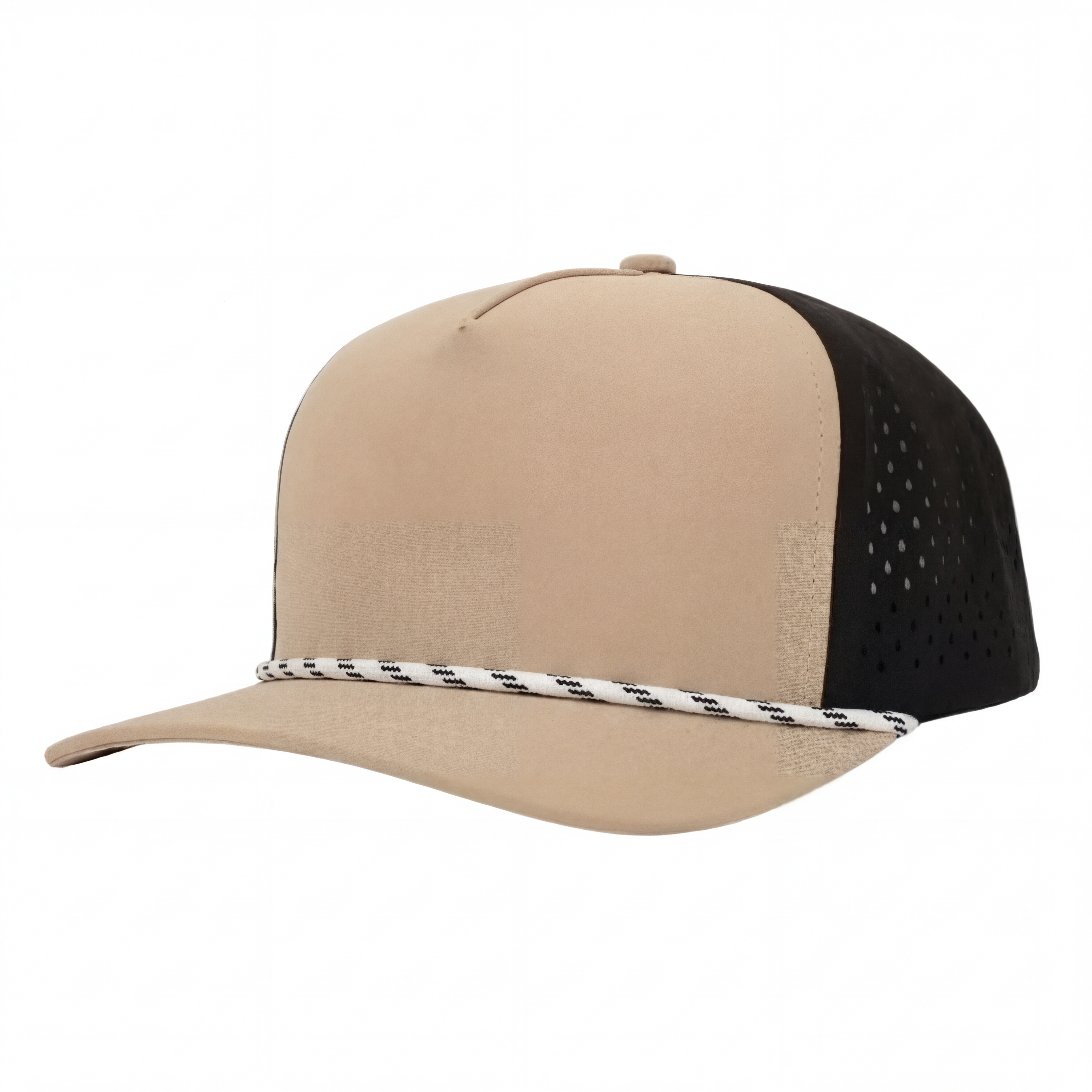 Brimco 200 Performance Collection